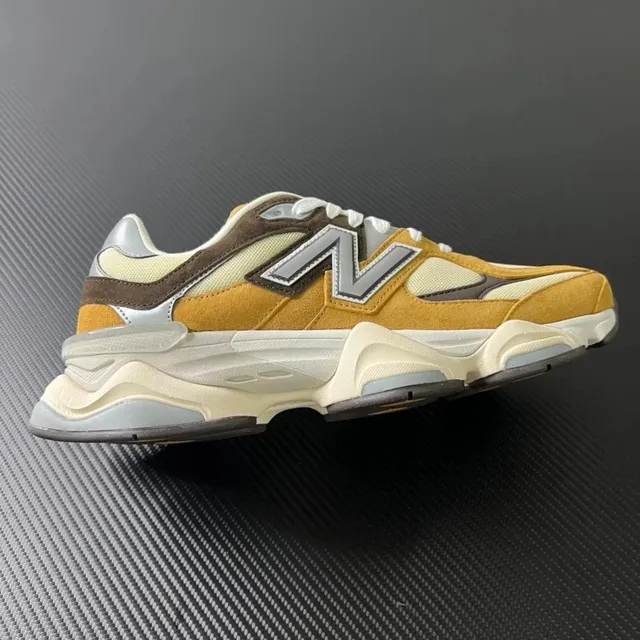 Turmeric U9060WOR