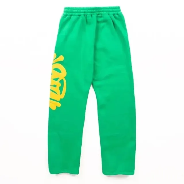 Corteiz trousers