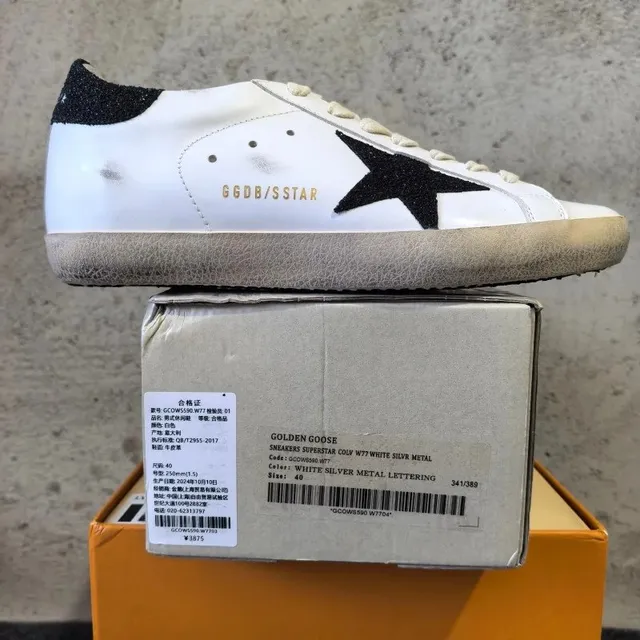 36-size40