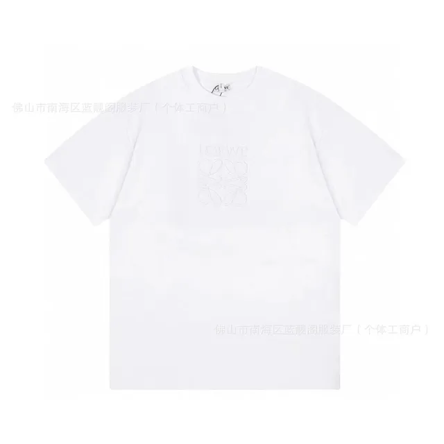 09白色