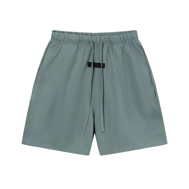 Fear of God Essentials Essentials Shorts