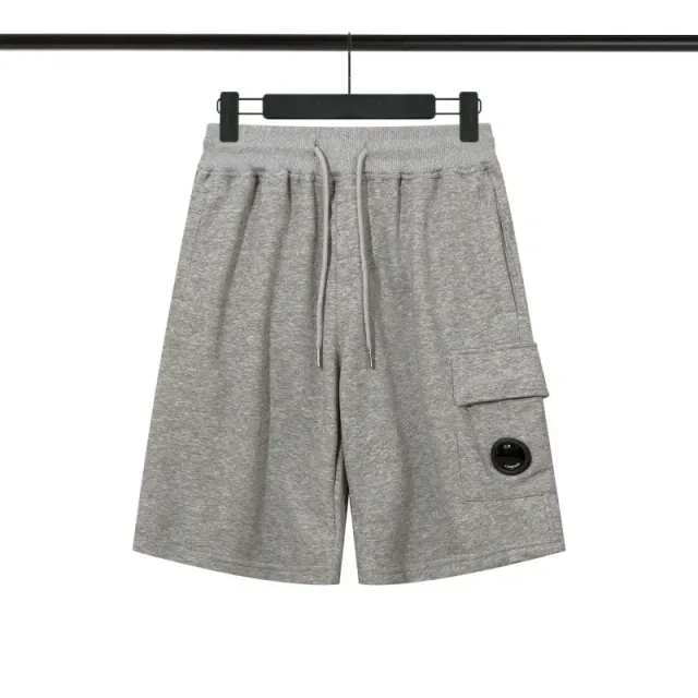 226# gray