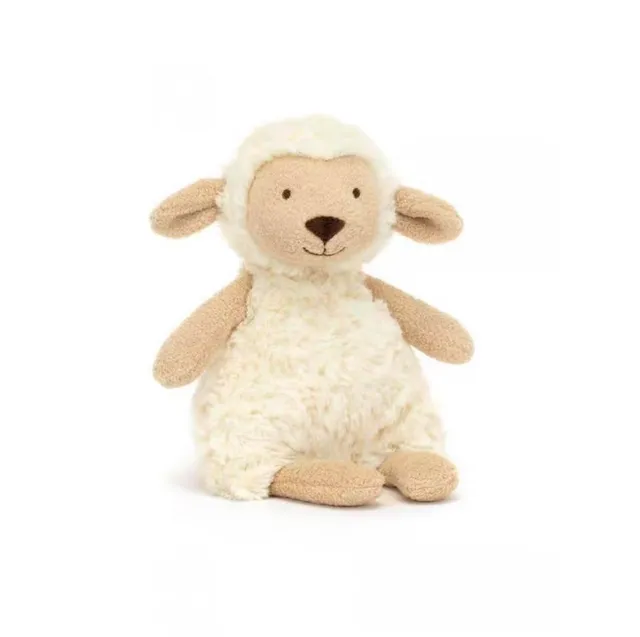 Loli Lamb