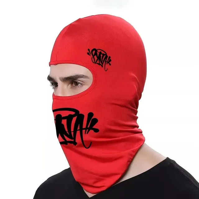 39
