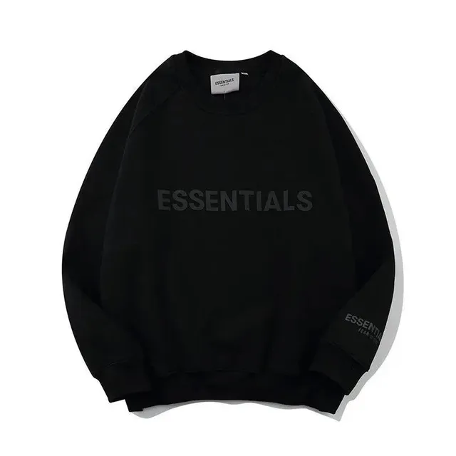 Rep Plug