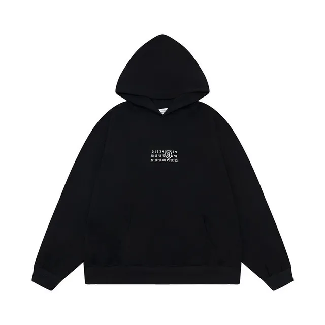 M17黑
