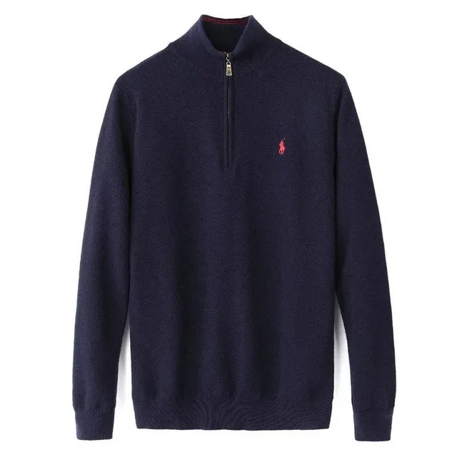 Luxereps