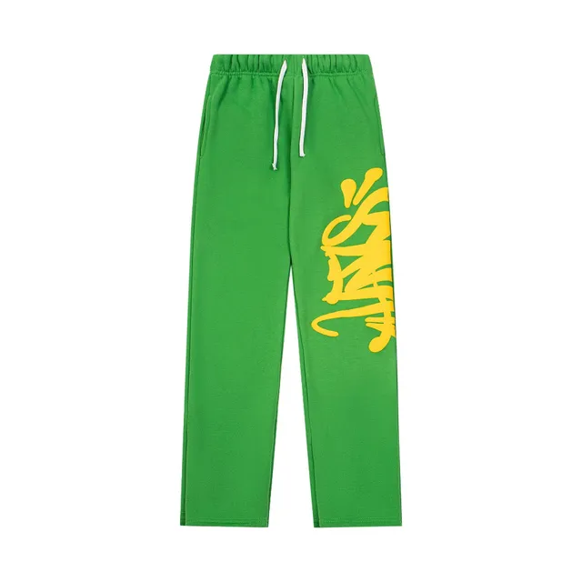 Corteiz trousers