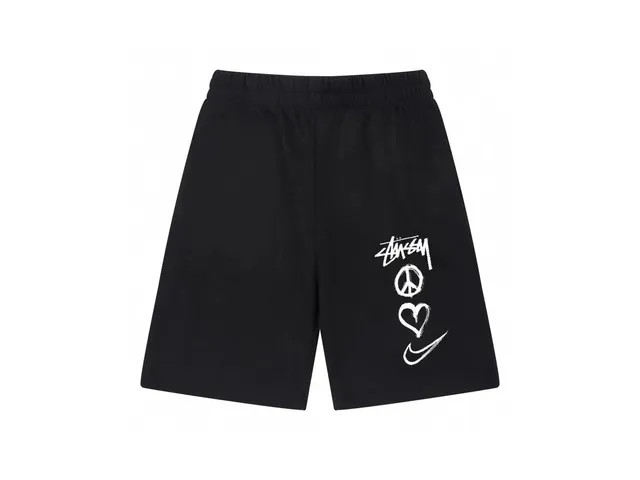 StarBuy Finds