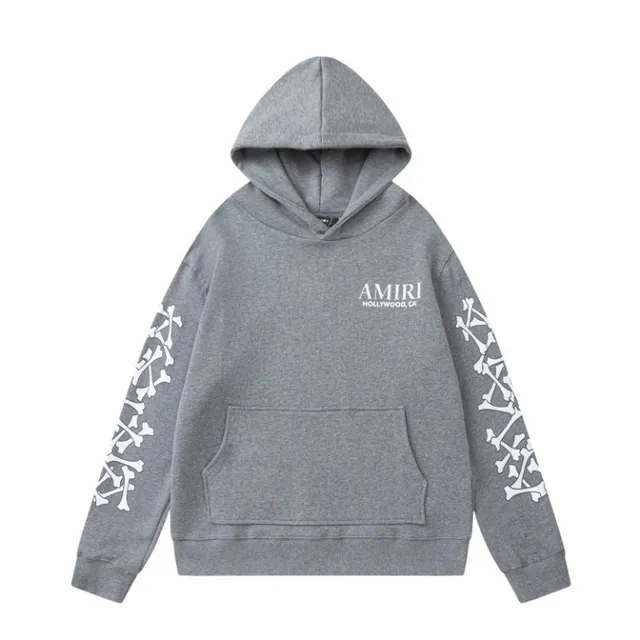 7188-01 Grey