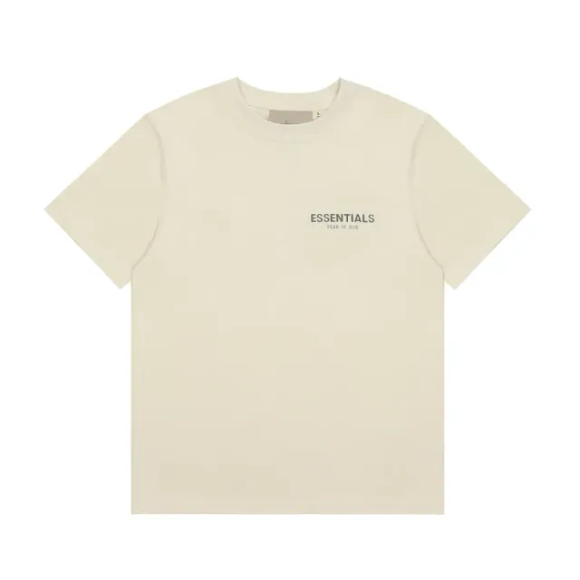 2301杏