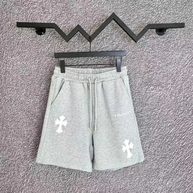 D003 gray