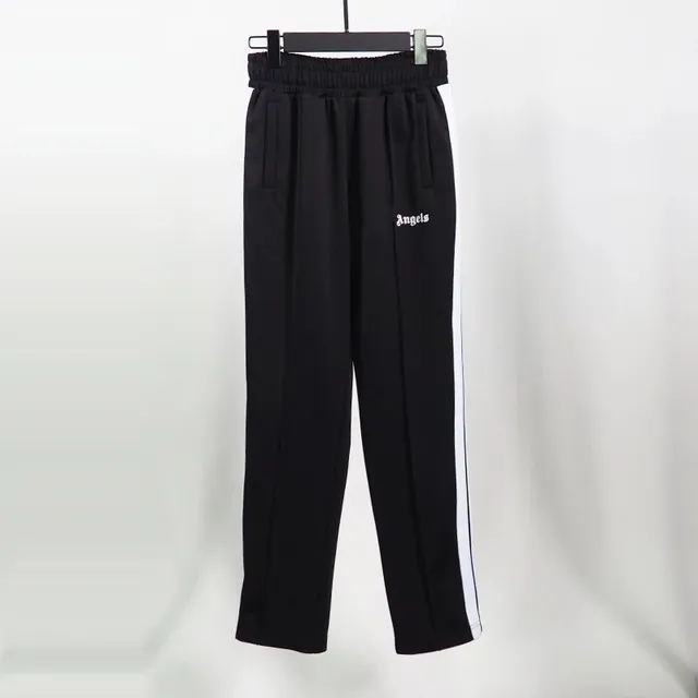 4109-黑色