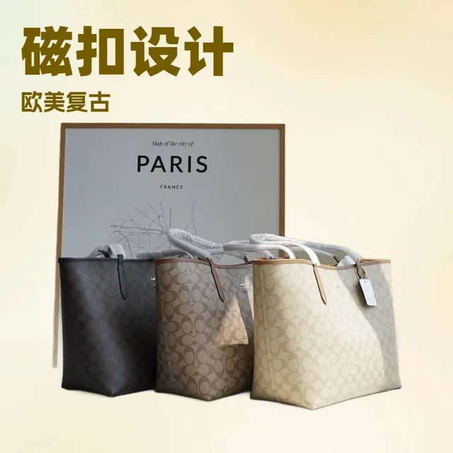 更多款式咨询