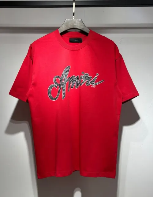 745 red