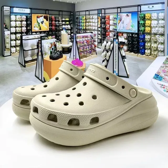 Crocs Clog