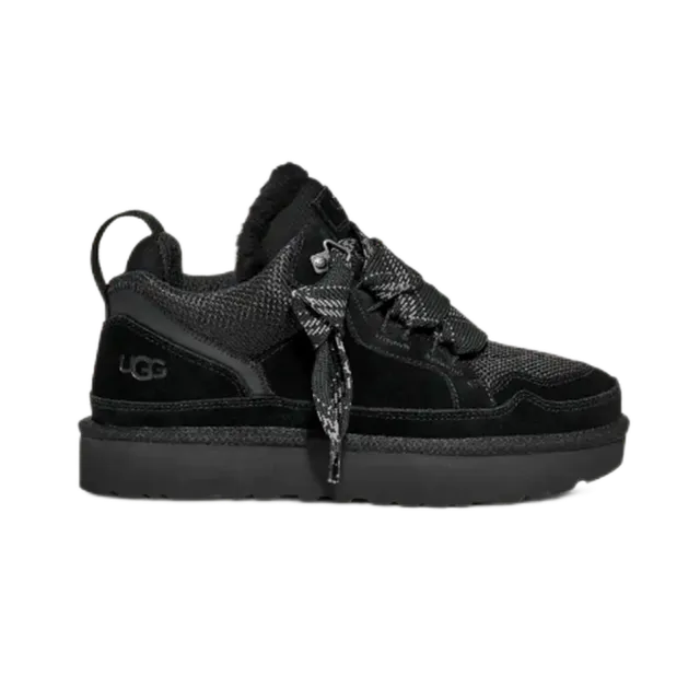 UGG sneakers