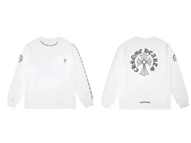 CN Fashion