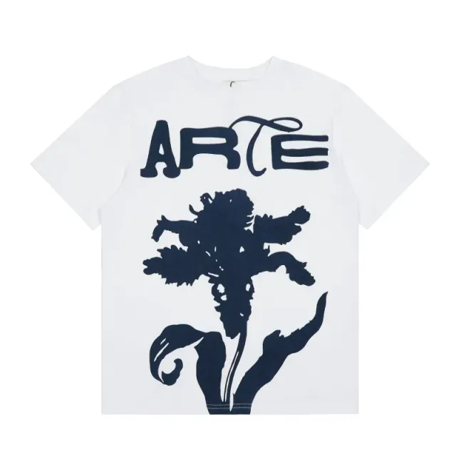 Art-211 white