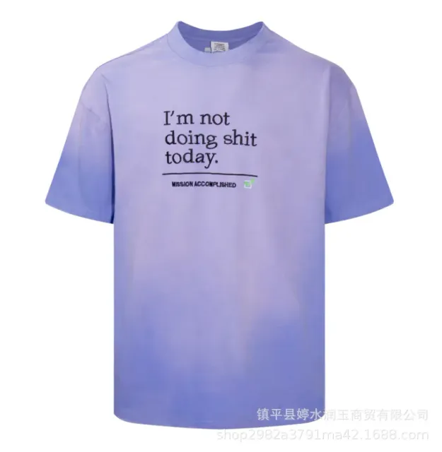 V06 blue purple