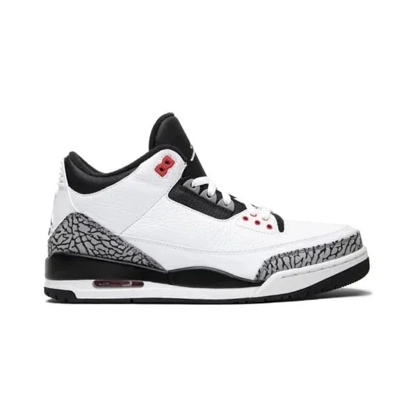 Infrared23