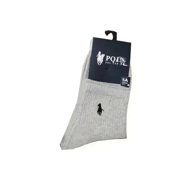 Polo Ralph Lauren Polo Socks Classic Ribbed