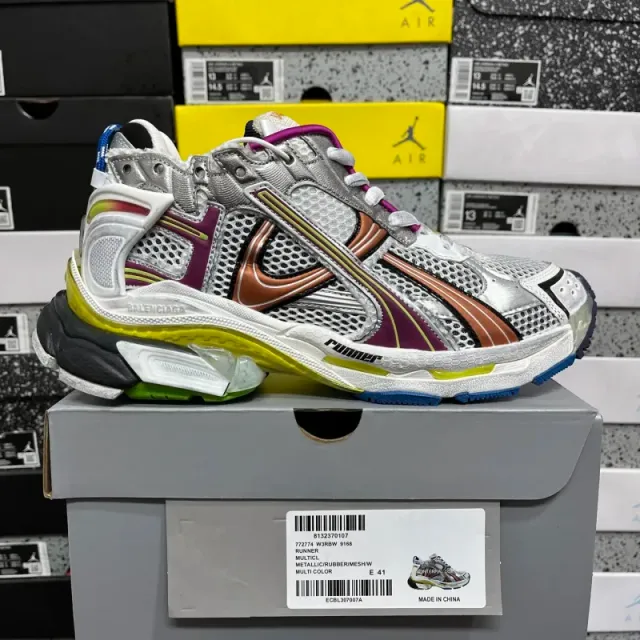 701-22泥灰蓝 9168