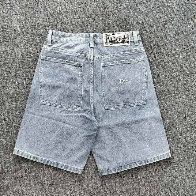 6625浅蓝色