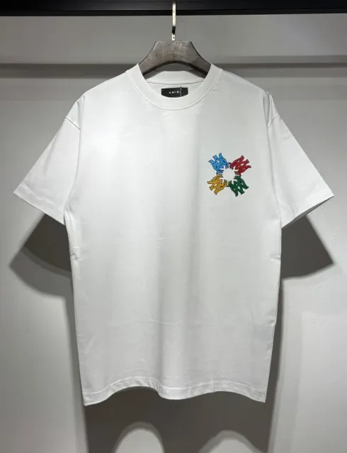 730 white