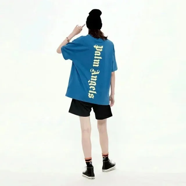 31