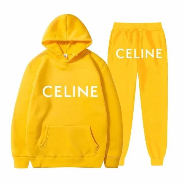 Denim Direct Rep