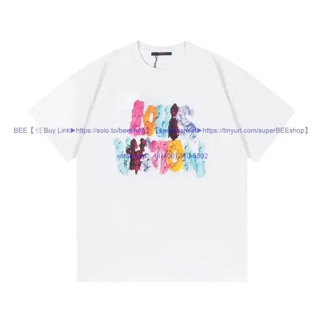 88346白