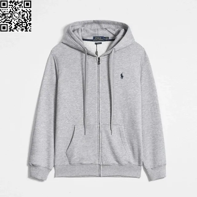 Cocobuy