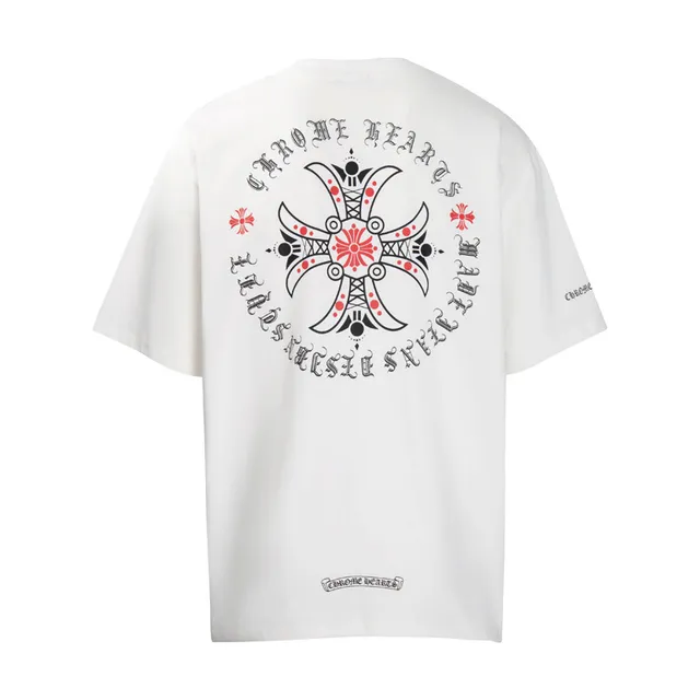 6009 white