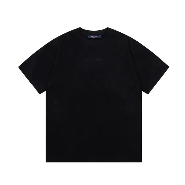 MT010101326