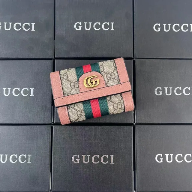 CKQB132(特价不退不换)