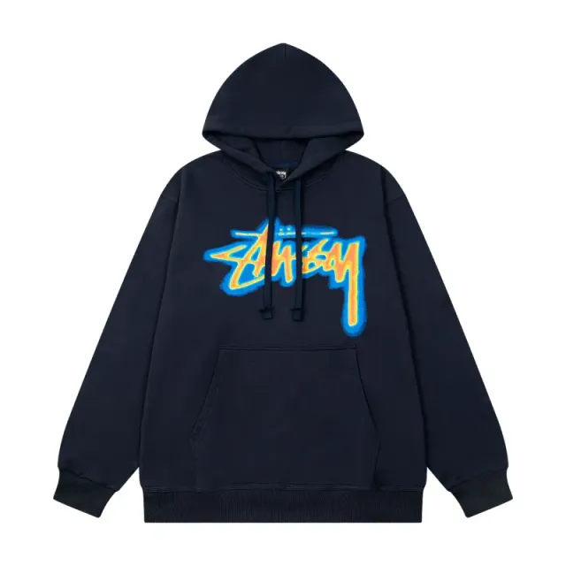 633 royal blue