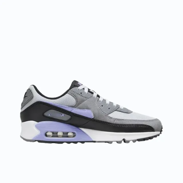 Nike Air Max 90 Lavender
