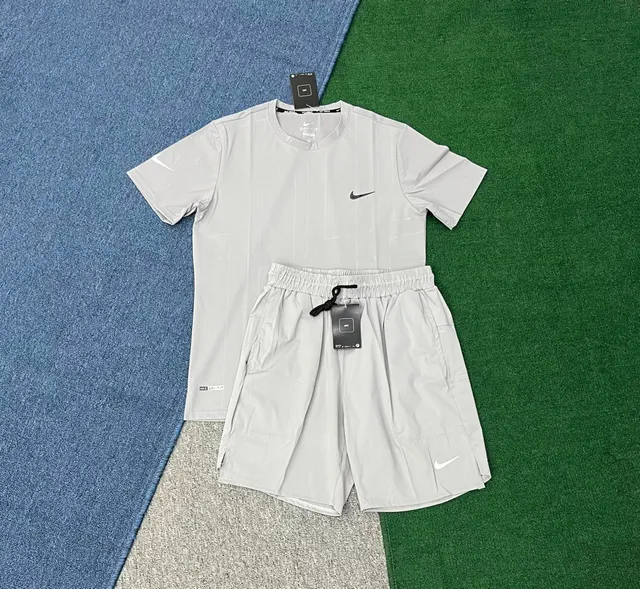 套装2
