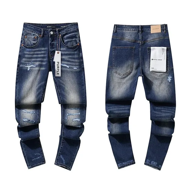 PU115