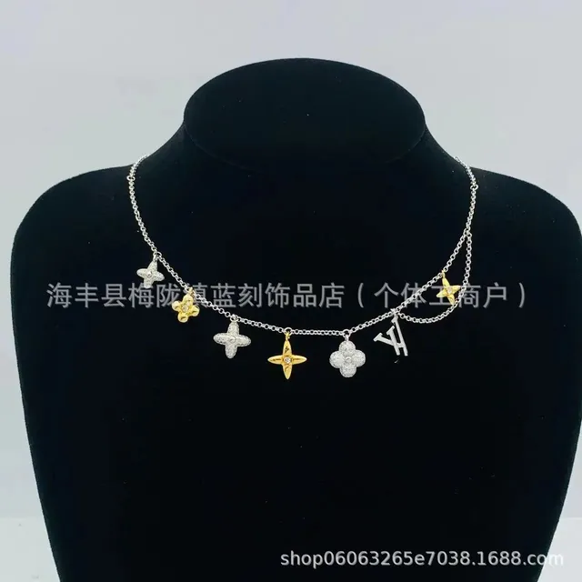 款式7