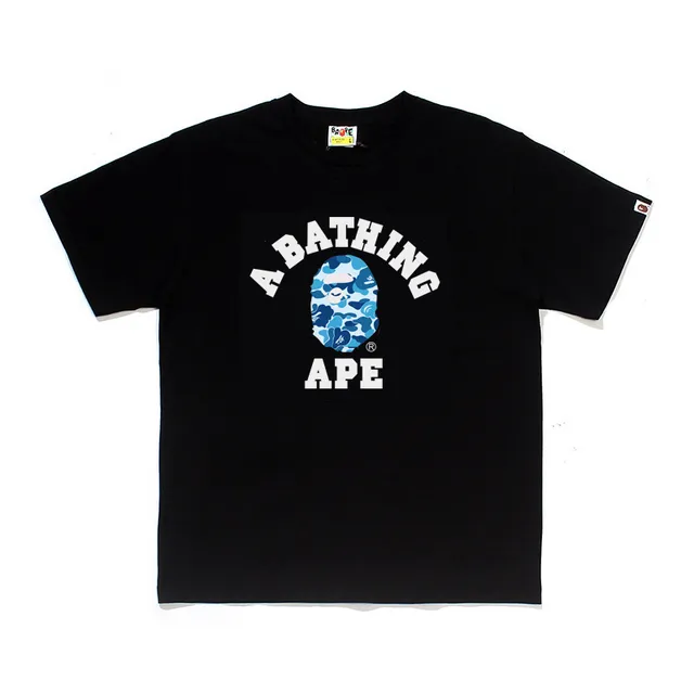 D169 Black Blue
