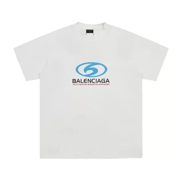 蓝色蓝logo 002