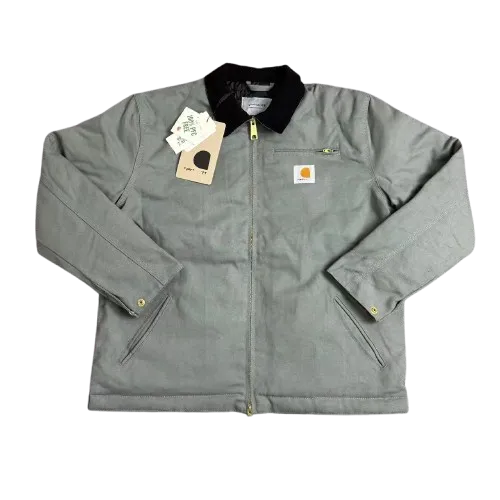 Carhartt Active Jacket