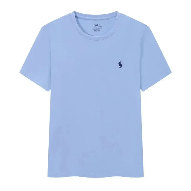 Denim Direct Rep