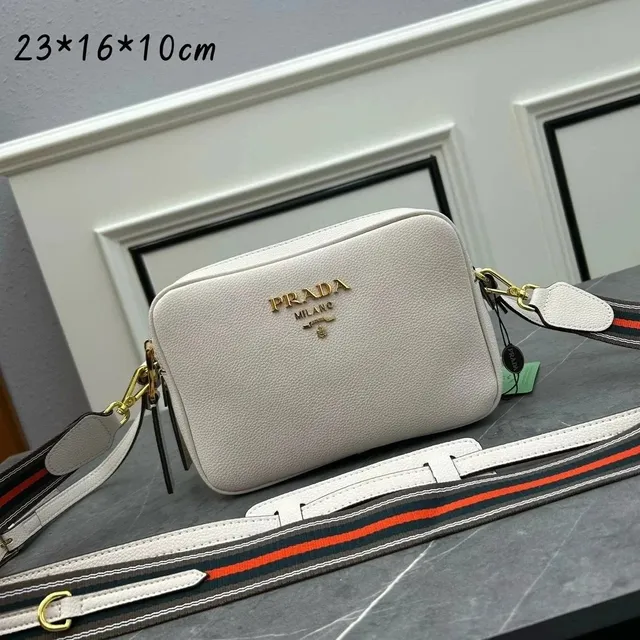 Prada Galleria Mini