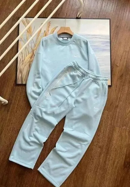 卫衣套装