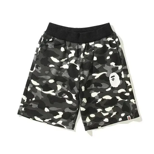 StarBuy Finds