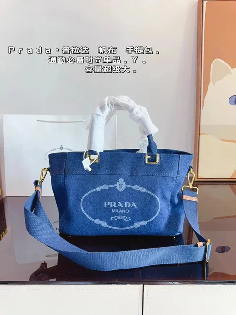 050304024-3（Size：32*13*22cm）