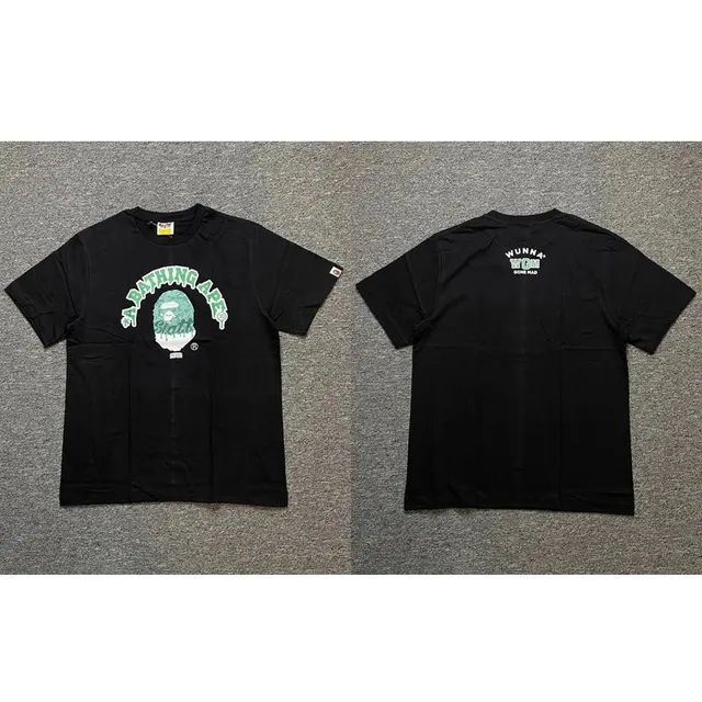 051黑色